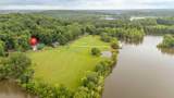 982 Lost Creek Boat Dock Rd - Photo 18