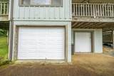 982 Lost Creek Boat Dock Rd - Photo 19