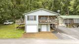 982 Lost Creek Boat Dock Rd - Photo 3