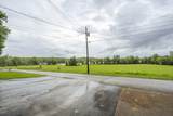 982 Lost Creek Boat Dock Rd - Photo 21
