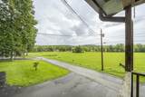 982 Lost Creek Boat Dock Rd - Photo 22