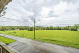 982 Lost Creek Boat Dock Rd - Photo 23