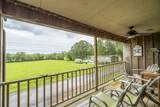 982 Lost Creek Boat Dock Rd - Photo 24