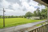 982 Lost Creek Boat Dock Rd - Photo 25