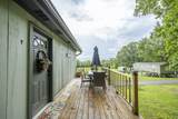 982 Lost Creek Boat Dock Rd - Photo 27