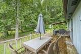 982 Lost Creek Boat Dock Rd - Photo 28