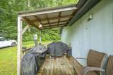 982 Lost Creek Boat Dock Rd - Photo 29