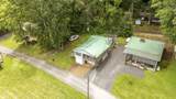 982 Lost Creek Boat Dock Rd - Photo 4
