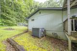 982 Lost Creek Boat Dock Rd - Photo 31