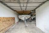 982 Lost Creek Boat Dock Rd - Photo 32