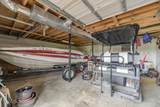 982 Lost Creek Boat Dock Rd - Photo 33