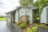 982 Lost Creek Boat Dock Rd - Photo 34