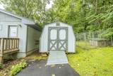 982 Lost Creek Boat Dock Rd - Photo 35