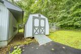 982 Lost Creek Boat Dock Rd - Photo 36