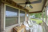 982 Lost Creek Boat Dock Rd - Photo 37