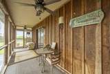 982 Lost Creek Boat Dock Rd - Photo 39