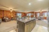 982 Lost Creek Boat Dock Rd - Photo 40