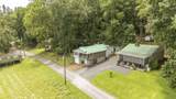 982 Lost Creek Boat Dock Rd - Photo 5