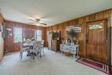 982 Lost Creek Boat Dock Rd - Photo 41