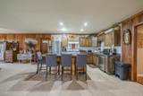 982 Lost Creek Boat Dock Rd - Photo 42