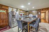 982 Lost Creek Boat Dock Rd - Photo 43
