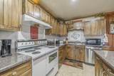 982 Lost Creek Boat Dock Rd - Photo 44