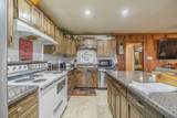 982 Lost Creek Boat Dock Rd - Photo 45