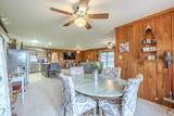 982 Lost Creek Boat Dock Rd - Photo 46