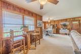 982 Lost Creek Boat Dock Rd - Photo 47