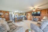 982 Lost Creek Boat Dock Rd - Photo 48