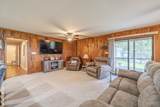 982 Lost Creek Boat Dock Rd - Photo 49