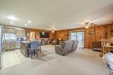 982 Lost Creek Boat Dock Rd - Photo 50