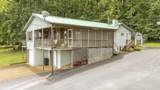 982 Lost Creek Boat Dock Rd - Photo 6