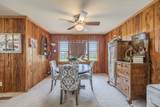 982 Lost Creek Boat Dock Rd - Photo 51