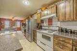 982 Lost Creek Boat Dock Rd - Photo 52