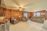 982 Lost Creek Boat Dock Rd - Photo 53