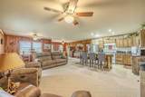 982 Lost Creek Boat Dock Rd - Photo 54