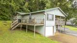 982 Lost Creek Boat Dock Rd - Photo 7