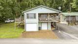 982 Lost Creek Boat Dock Rd - Photo 8
