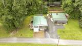 982 Lost Creek Boat Dock Rd - Photo 9