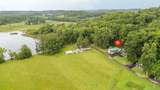 982 Lost Creek Boat Dock Rd - Photo 10