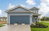 98 Stonehenge Lane - Photo 1
