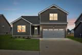 249 Billy Goat Ct - Photo 1
