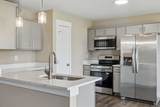 249 Billy Goat Ct - Photo 11