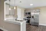 249 Billy Goat Ct - Photo 12