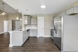 249 Billy Goat Ct - Photo 13