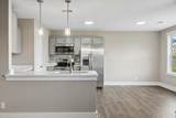 249 Billy Goat Ct - Photo 14
