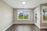 249 Billy Goat Ct - Photo 16