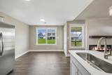 249 Billy Goat Ct - Photo 17