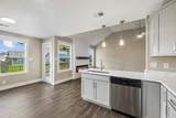 249 Billy Goat Ct - Photo 18